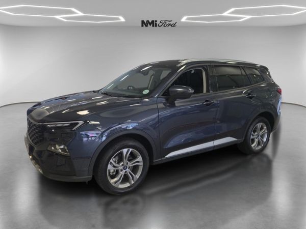 2025-Ford-Territory-18T-Ambiente image:3