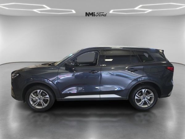 2025-Ford-Territory-18T-Ambiente image:6