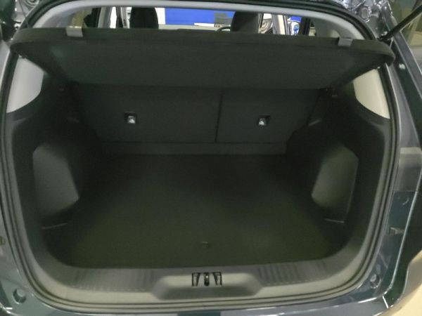 2025-Ford-Territory-18T-Ambiente image:8