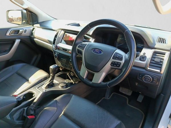 2021-Ford-Everest-20D-XLT-4x4-Auto image:13