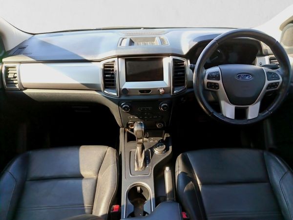 2021-Ford-Everest-20D-XLT-4x4-Auto image:17