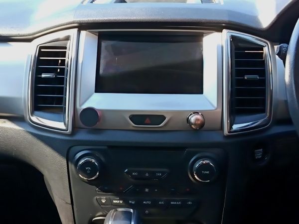 2021-Ford-Everest-20D-XLT-4x4-Auto image:19