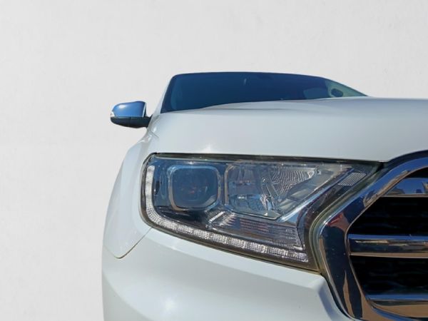 2021-Ford-Everest-20D-XLT-4x4-Auto image:8