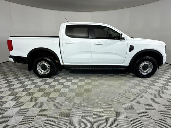 2024-Ford-Ranger-20D-XLT-4X4-Double-Cab-Auto image:15