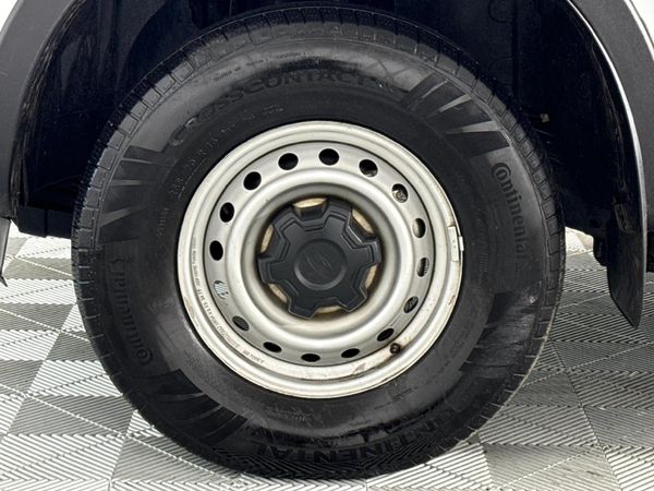 2024-Ford-Ranger-20D-XLT-4X4-Double-Cab-Auto image:4