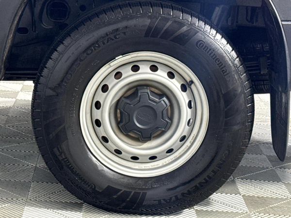 2024-Ford-Ranger-20D-XLT-4X4-Double-Cab-Auto image:6