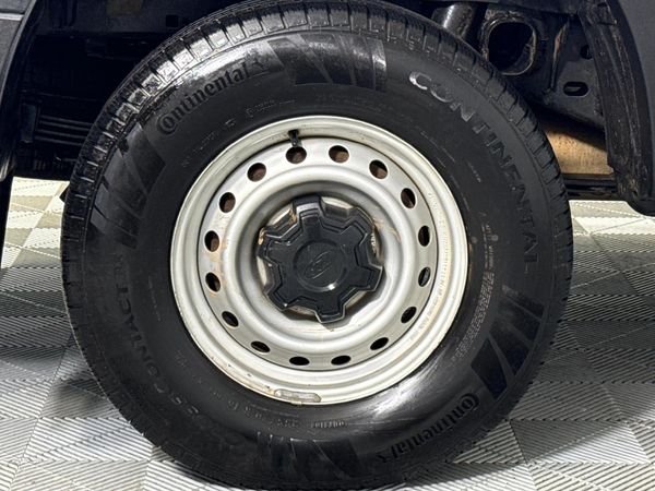 2024-Ford-Ranger-20D-XLT-4X4-Double-Cab-Auto image:7