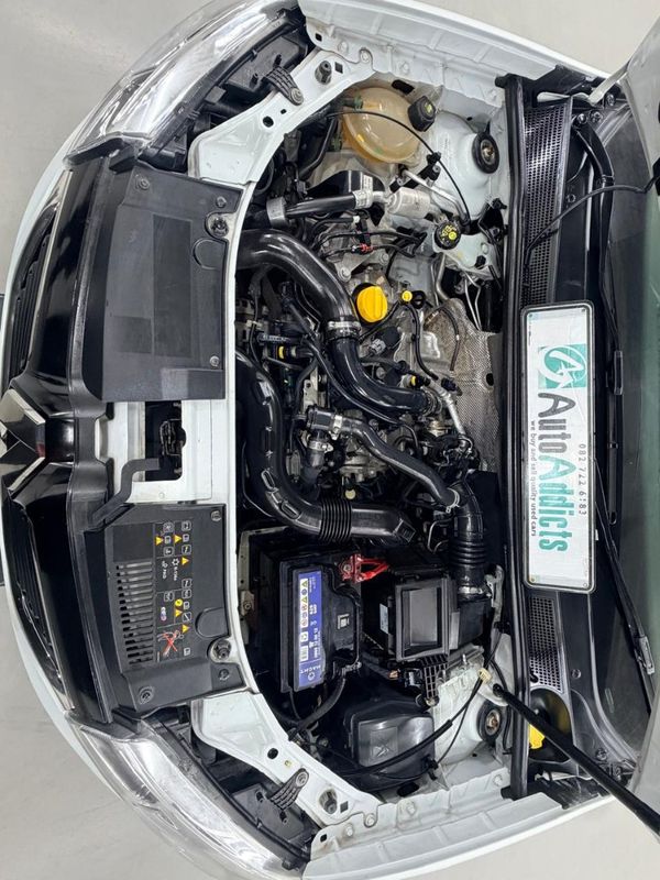 2019-Renault-Sandero-900T-Expression image:11