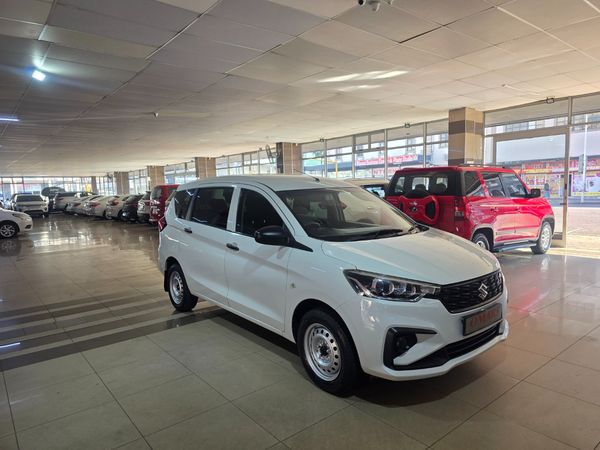 2024-Suzuki-Ertiga-15-GA image:1