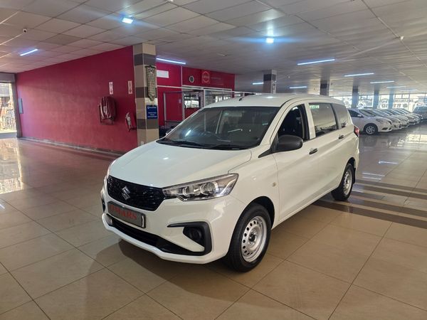 2024-Suzuki-Ertiga-15-GA image:3