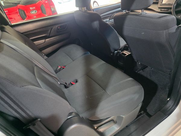 2024-Suzuki-Ertiga-15-GA image:6