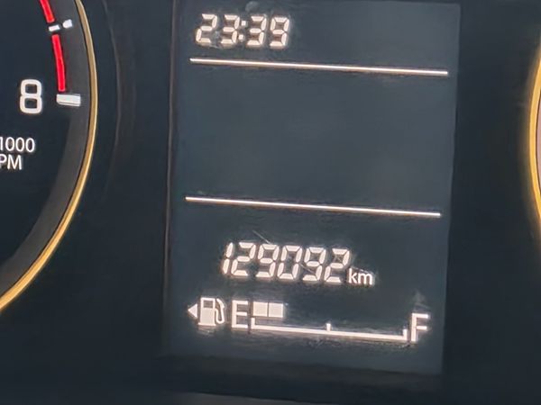 2024-Suzuki-Ertiga-15-GA image:7