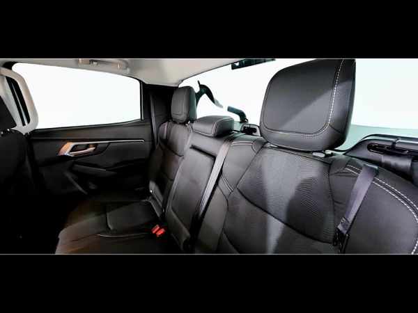 2026-Isuzu-D-Max-19-DDI-HR-LS-Auto-Double-Cab image:17