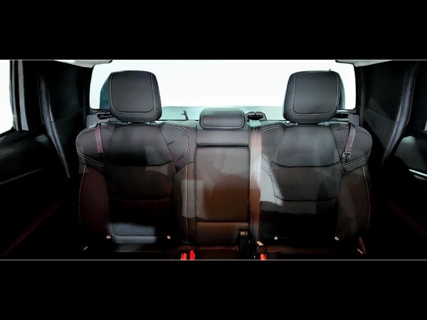 2026-Isuzu-D-Max-19-DDI-HR-LS-Auto-Double-Cab image:19