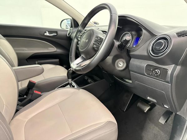 2022-Kia-Pegas-14-EX-Auto image:9