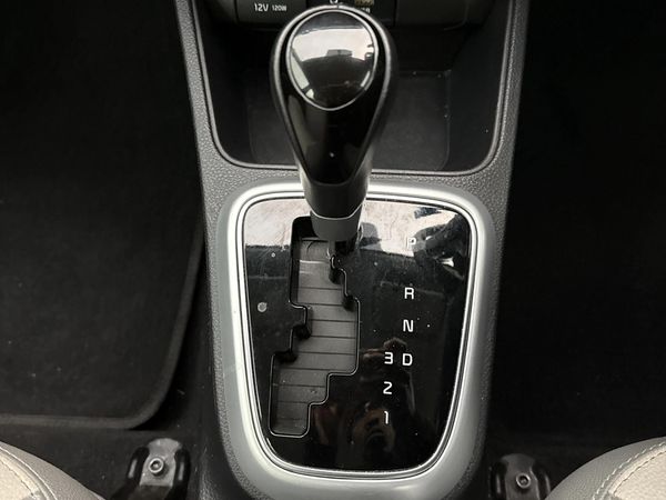 2022-Kia-Pegas-14-EX-Auto image:10