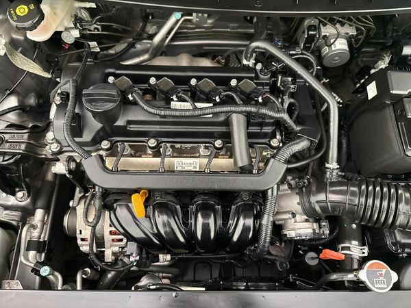 2022-Kia-Pegas-14-EX-Auto image:11