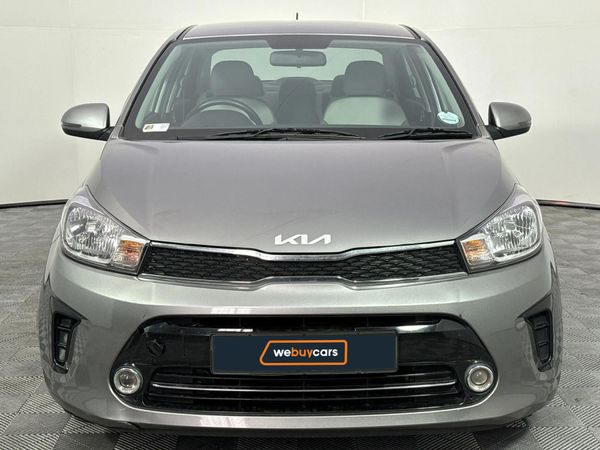 2022-Kia-Pegas-14-EX-Auto image:13