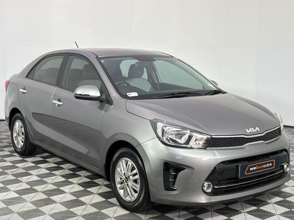 2022-Kia-Pegas-14-EX-Auto image:14