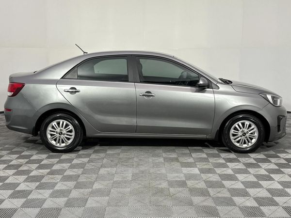 2022-Kia-Pegas-14-EX-Auto image:15