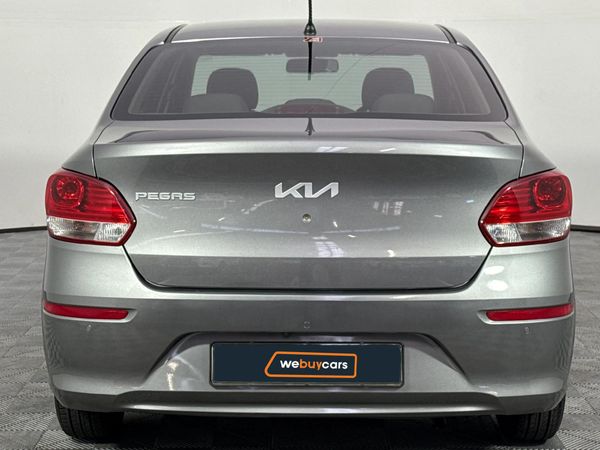 2022-Kia-Pegas-14-EX-Auto image:16