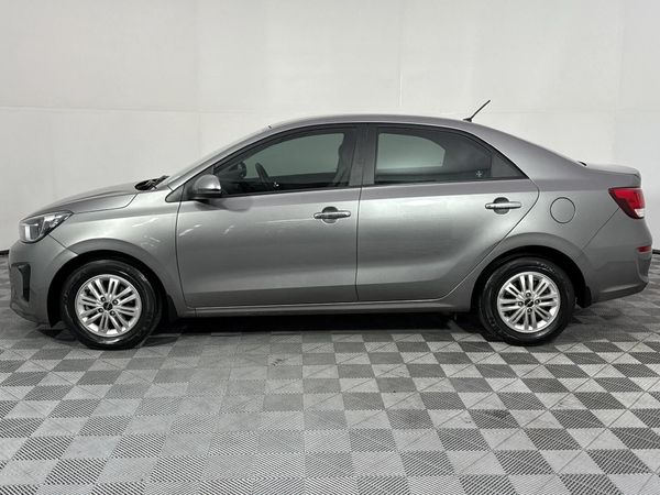2022-Kia-Pegas-14-EX-Auto image:17