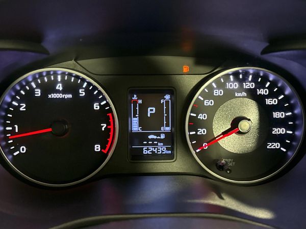 2022-Kia-Pegas-14-EX-Auto image:2