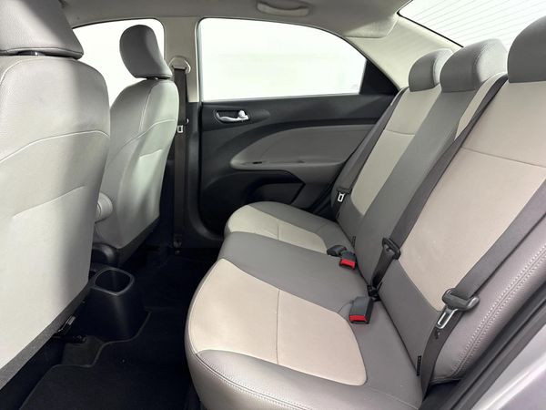 2022-Kia-Pegas-14-EX-Auto image:3