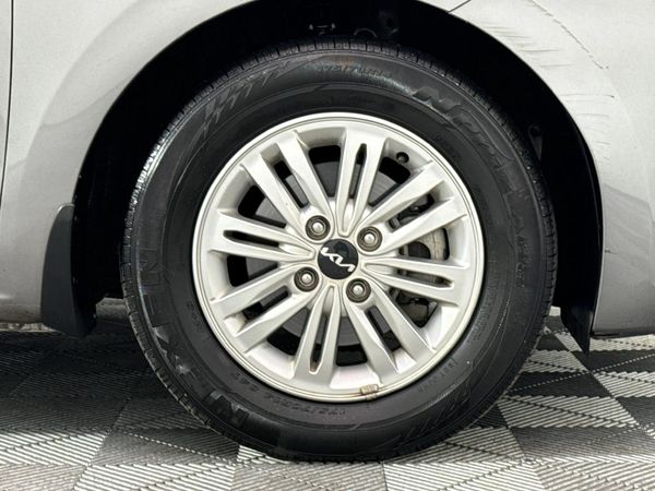 2022-Kia-Pegas-14-EX-Auto image:5