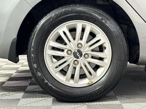 2022-Kia-Pegas-14-EX-Auto image:6