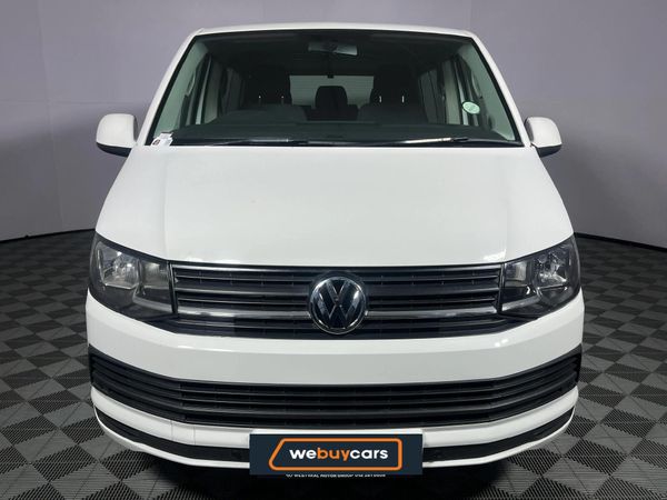 2020-Volkswagen-Kombi-T6-20-TDI-Auto-103kW-Trendline-Plus image:15