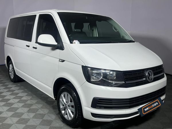 2020-Volkswagen-Kombi-T6-20-TDI-Auto-103kW-Trendline-Plus image:16