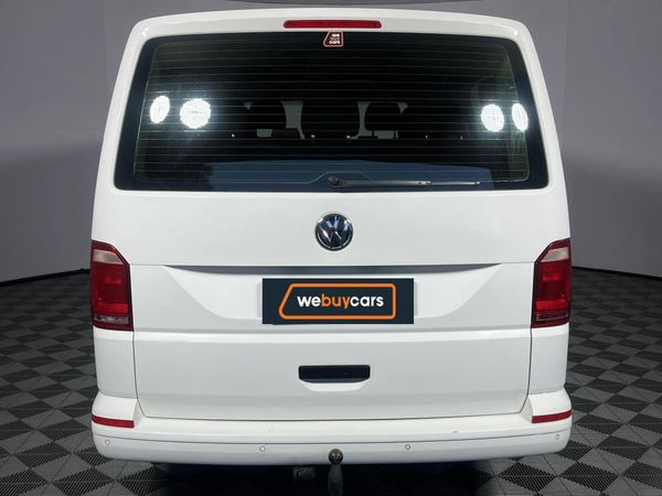 2020-Volkswagen-Kombi-T6-20-TDI-Auto-103kW-Trendline-Plus image:18