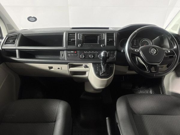 2020-Volkswagen-Kombi-T6-20-TDI-Auto-103kW-Trendline-Plus image:1