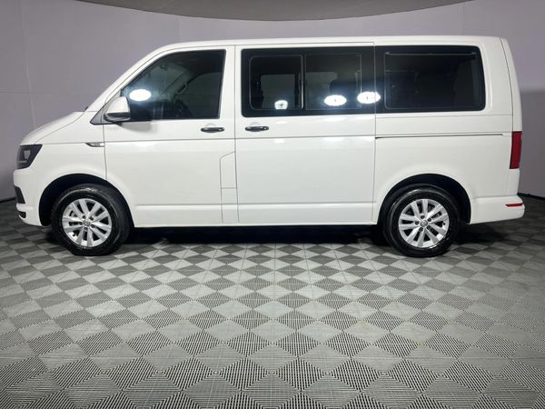 2020-Volkswagen-Kombi-T6-20-TDI-Auto-103kW-Trendline-Plus image:19