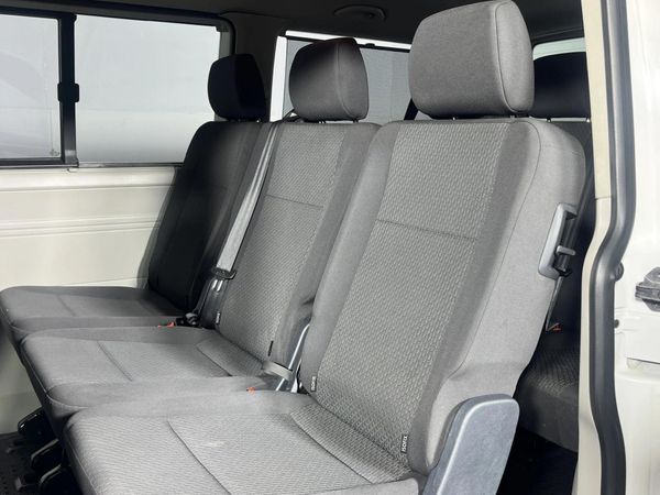 2020-Volkswagen-Kombi-T6-20-TDI-Auto-103kW-Trendline-Plus image:3