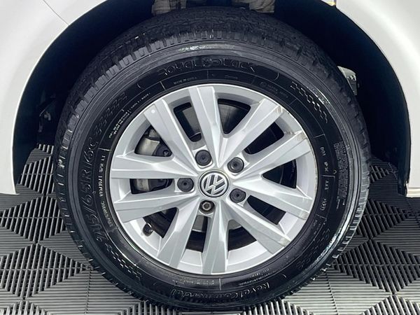 2020-Volkswagen-Kombi-T6-20-TDI-Auto-103kW-Trendline-Plus image:4