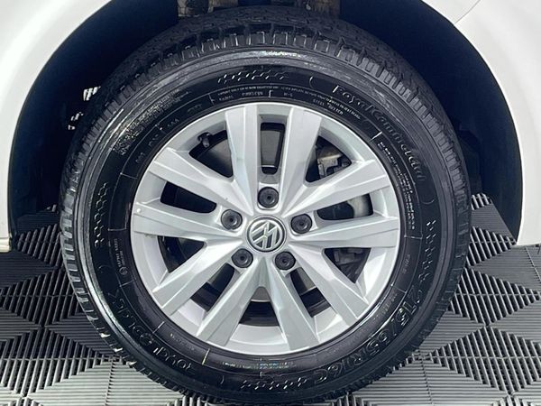 2020-Volkswagen-Kombi-T6-20-TDI-Auto-103kW-Trendline-Plus image:5