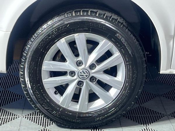 2020-Volkswagen-Kombi-T6-20-TDI-Auto-103kW-Trendline-Plus image:7