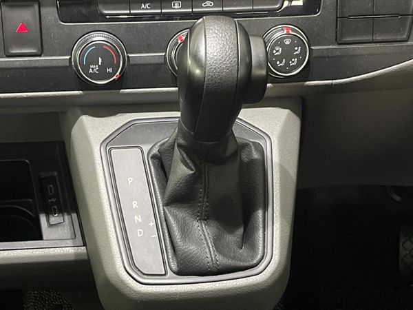2022-Volkswagen-Kombi-T61-20-TDI-110kW-Auto-Trendline image:10