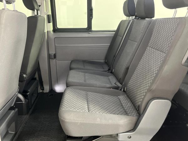 2022-Volkswagen-Kombi-T61-20-TDI-110kW-Auto-Trendline image:3