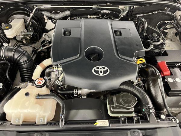 2023-Toyota-Fortuner-24-GD-6-4x4-Auto image:12
