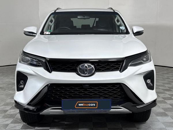 2023-Toyota-Fortuner-24-GD-6-4x4-Auto image:14