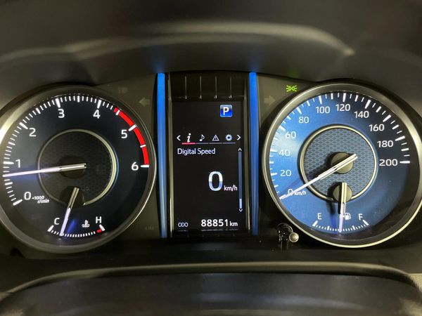2023-Toyota-Fortuner-24-GD-6-4x4-Auto image:2
