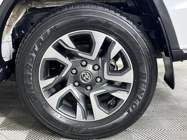 2023-Toyota-Fortuner-24-GD-6-4x4-Auto image:6