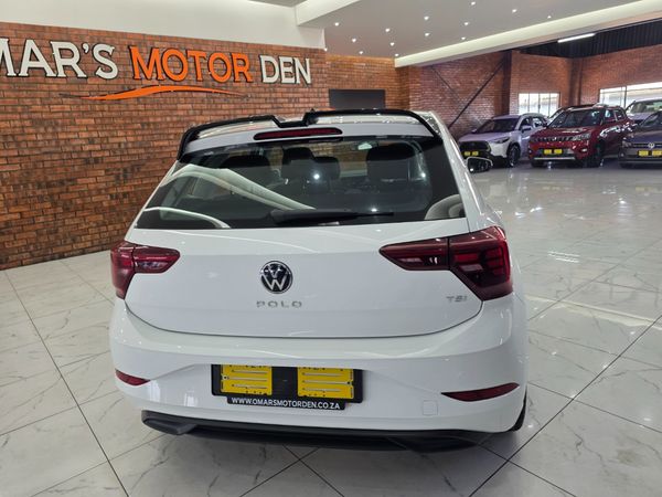 2025-Volkswagen-Polo-10-TSI image:3
