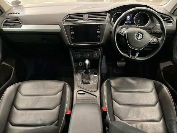 2020-Volkswagen-Tiguan-14-TSI-Comfortline-Auto-110kW image:9