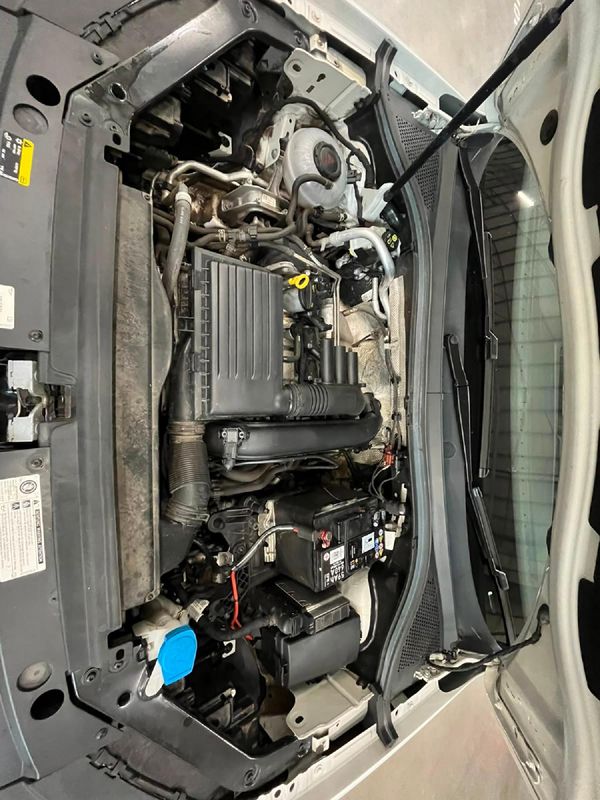 2020-Volkswagen-Tiguan-14-TSI-Comfortline-Auto-110kW image:12