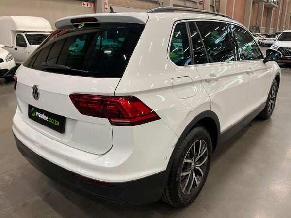 2020-Volkswagen-Tiguan-14-TSI-Comfortline-Auto-110kW image:2