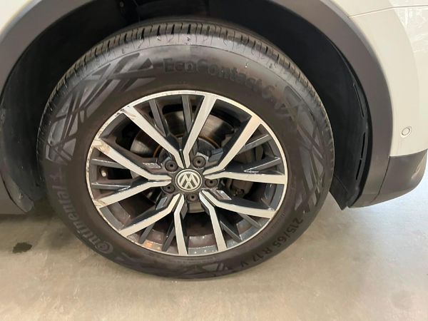 2020-Volkswagen-Tiguan-14-TSI-Comfortline-Auto-110kW image:8